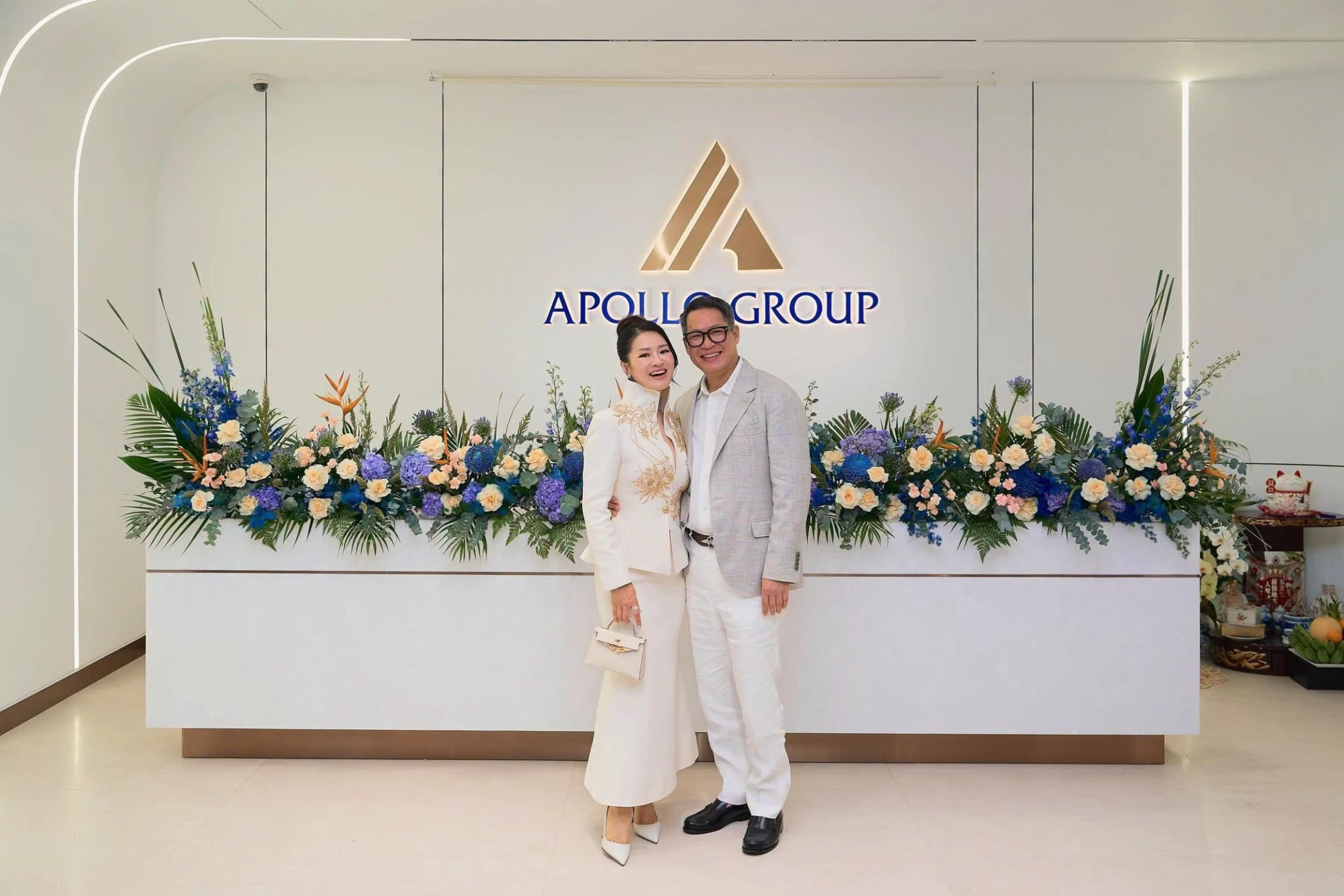 https://static.quochuyanhcorp.vn/24592/2026/6/Apollo Haus Hà Nội/14.jpg